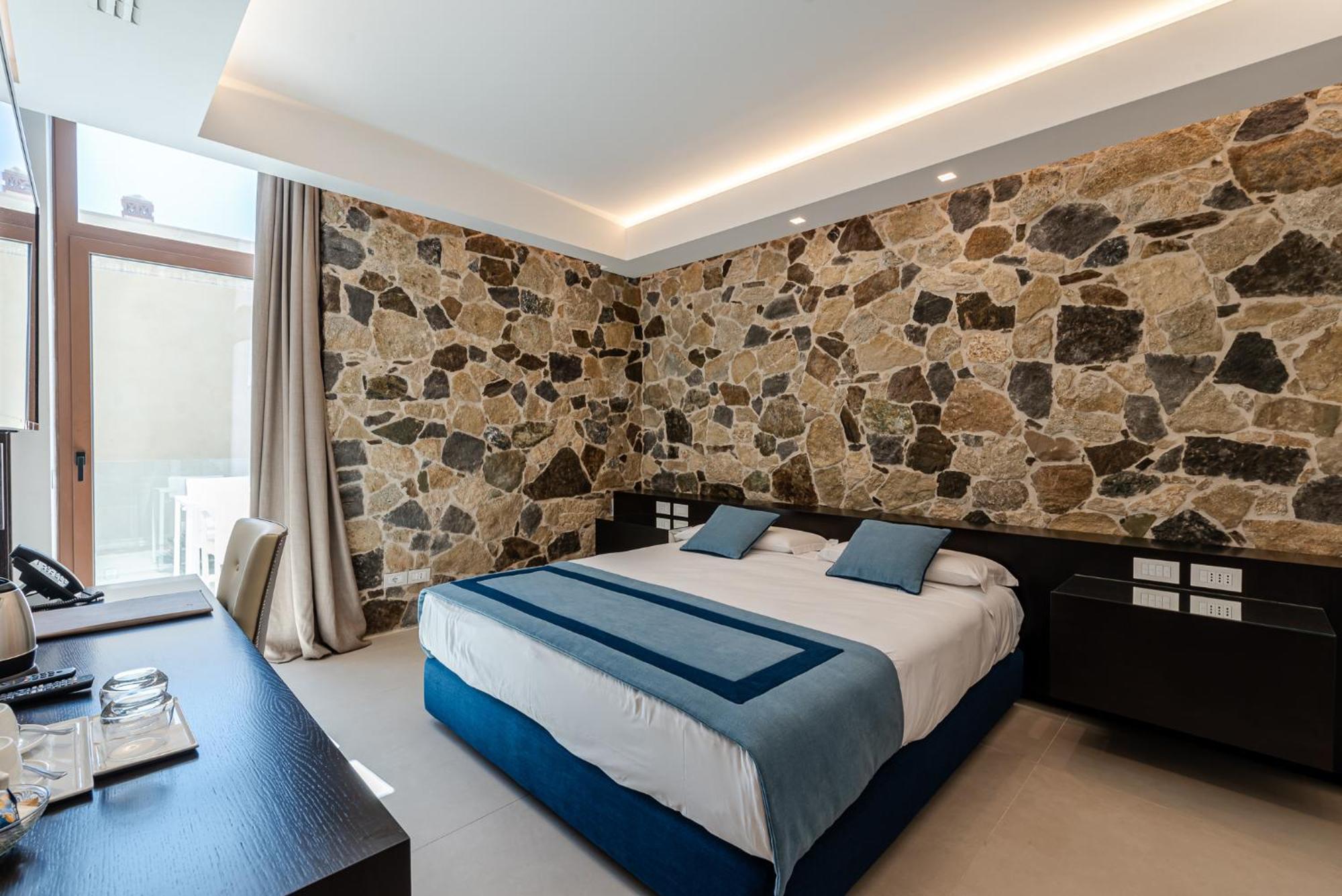 Ngonia Bay Boutique 3*