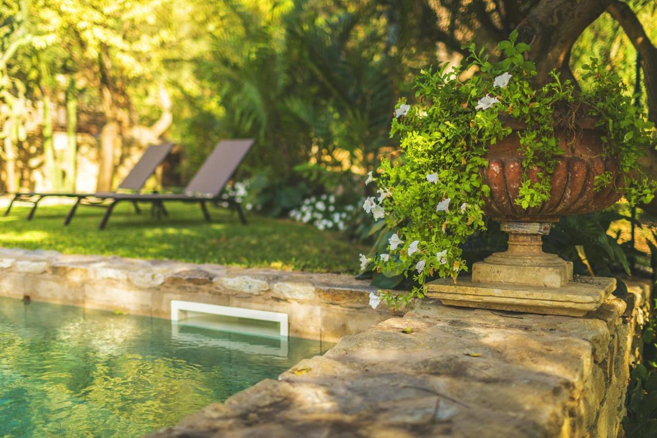 Hotel Ngonia Bay Boutique Milazzo
